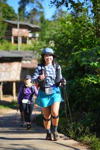 BIB: 2471
                            <button type="button" onclick="openModal(19339759)" class="btn btn-primary btn-sm float-right btn-popup" data-toggle="modal" data-target=".modal-high-quality">
                        <i class="fas fa-shopping-cart"></i> Add to Cart
                    </button>
                                            <button type="button" onclick="isThisMe(19339759, true)" class="btn btn-success btn-sm float-right btn-popup btn-isme hidden" data-toggle="tooltip" data-placement="bottom" title="นี่คือรูปของคุณใช่ไหม คลิกที่นี่เพื่อเอาเข้าอัลบั้ม">
                        <i class="fas fa-plus"></i> Add to album
                    </button>
                    <button type="button" onclick="isThisMe(19339759, false)" class="btn btn-warning btn-sm float-right btn-popup btn-isnotme hidden">
                        <i class="fas fa-ban"></i> Remove from album
                    </button>